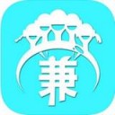兼职邦