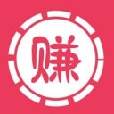 兼职圈app