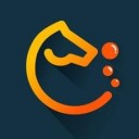 白驹易众包app