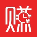 易赚兼职app