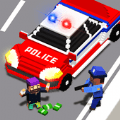 警察英雄救援 v1.0