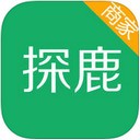 探鹿兼职企业版
