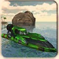 动力艇驱动3D v1.0.5