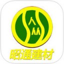 昭通建材app
