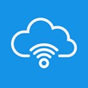 iData Air v2.1.3