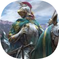 罗马 v1.4.121