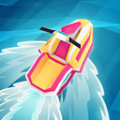 水上摩托赛艇 v1.4.3