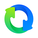 QQ同步助手 v8.0.5