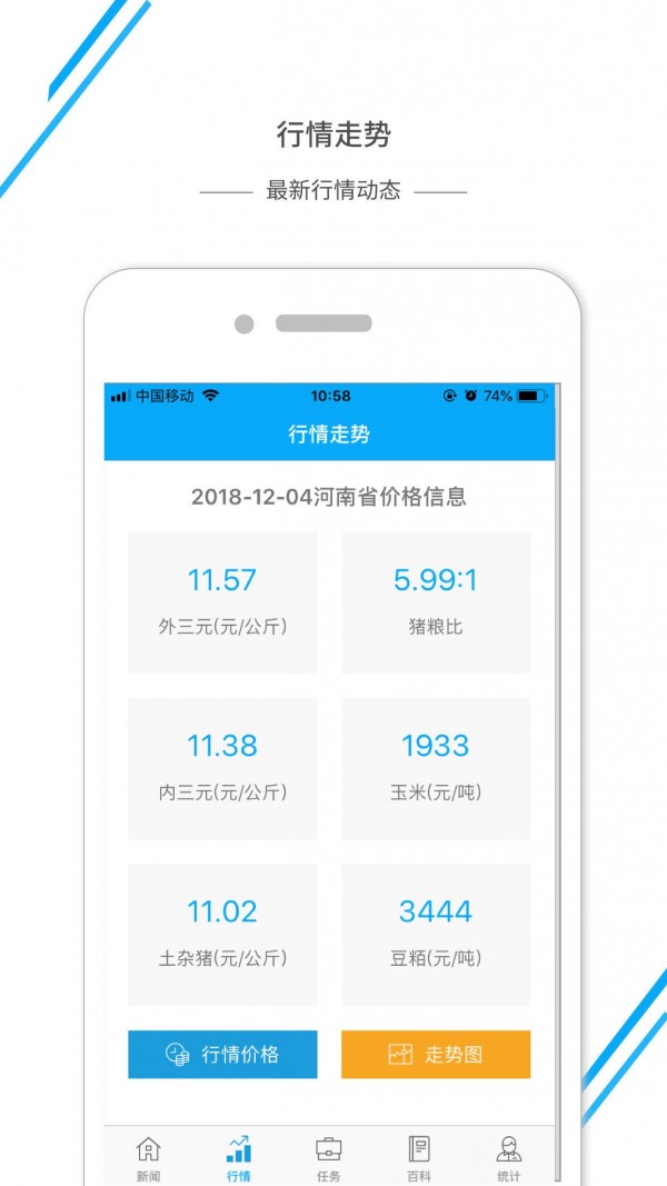 商丘智慧畜牧
