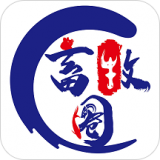 畜牧圈 v1.2.4