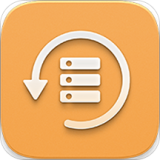 华为备份 v10.1.1.550
