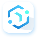 蒲惠云库存 v2.11.0.0