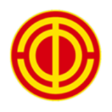 新经高工会 v1.0.8