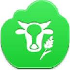 畜牧局防疫管理系统 v5.1.0