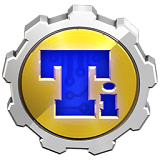 钛备份Titanium Backup v8.3.2