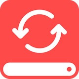 备份和恢复Backup  Restore v3.0.2