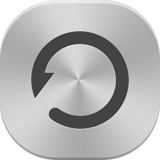 AllBackup v8.0.1.300