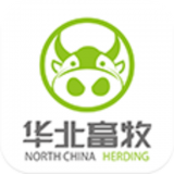 华北畜牧生意圈 v2.2.55.13