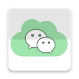 微信备份 v2.0.3