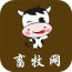 吉林畜牧网 version1.0
