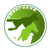 畜牧产品批发网 v1.0