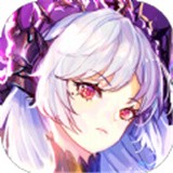 萌娘家园 v1.0