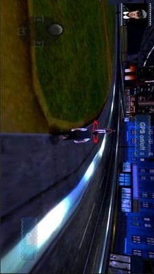 模拟警察