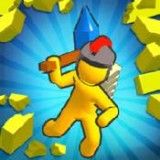 罗马帝国建造者 v1.2.2