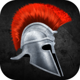 罗马策略版 v1.4.121