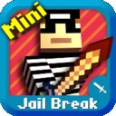 警察与匪徒 v1.4.5