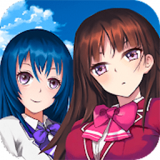 樱花校园模拟器 v1.0.8