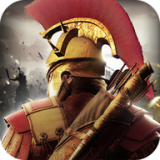 罗马亚洲王朝 v1.4.5