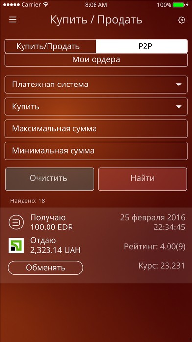 E-Dinar