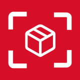 诺动库存管理 v2.4.8
