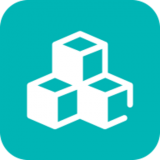 库存管理通 v04.05.01