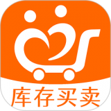 库存之家 v1.6.1