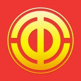 临汾工会 v1.0.7