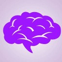 脑眼昏花iOS
