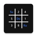 数字迷宫2021iOS