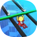 疯狂棍棍侠iOS