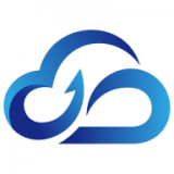 管商云进销存库存管理 v2.1.5