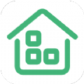 库存云管家 v1.0.0