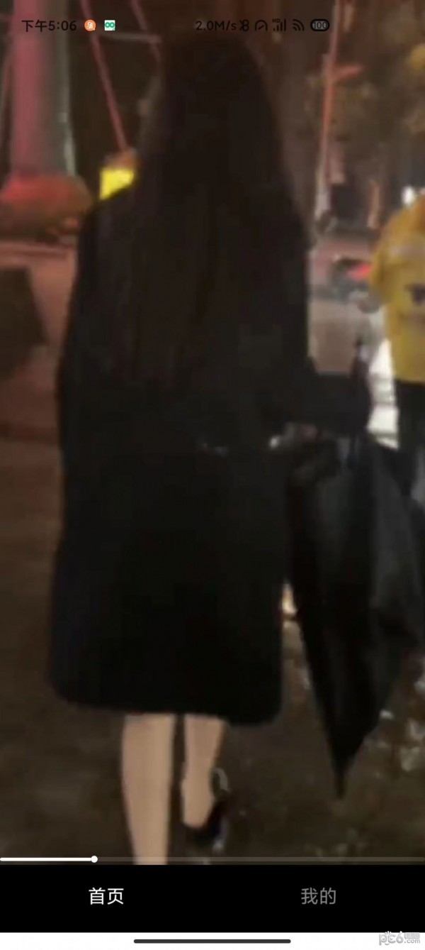 千千短剧 千千短剧