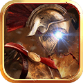 罗马之征 v1.2.3
