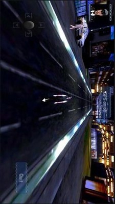 模拟警察
