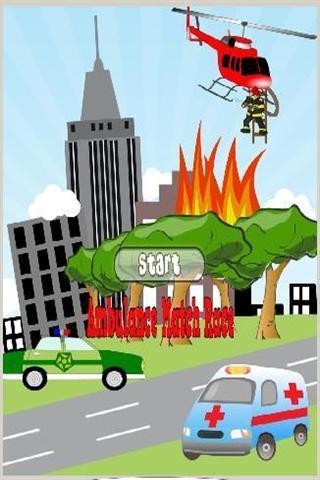 警察载具连连看 警察载具连连看