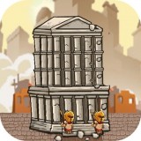 从零修建罗马柱 v1.0