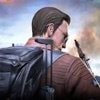 死亡城市丧尸来袭 v0.1.219