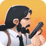 丧尸生还者 v1.3.0