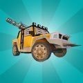丧尸战车 v0.1